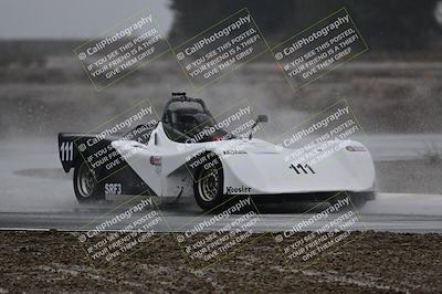 media/Nov-15-2025-CalClub SCCA (Sat) [[7bfa5a7151]]/Race/Group 3/